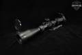 Bushnell Match Pro 6-24X50MM in Excellent Condition Image 2