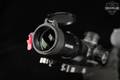 Bushnell Match Pro 6-24X50MM in Excellent Condition Image 3