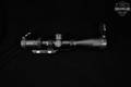 Bushnell Match Pro 6-24X50MM in Excellent Condition Image 4