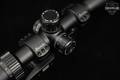 Bushnell Match Pro 6-24X50MM in Excellent Condition Image 5