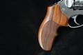 2016 Sturm Ruger SP101 .357 Mag. Satin Stainless in Good Condition Image 4