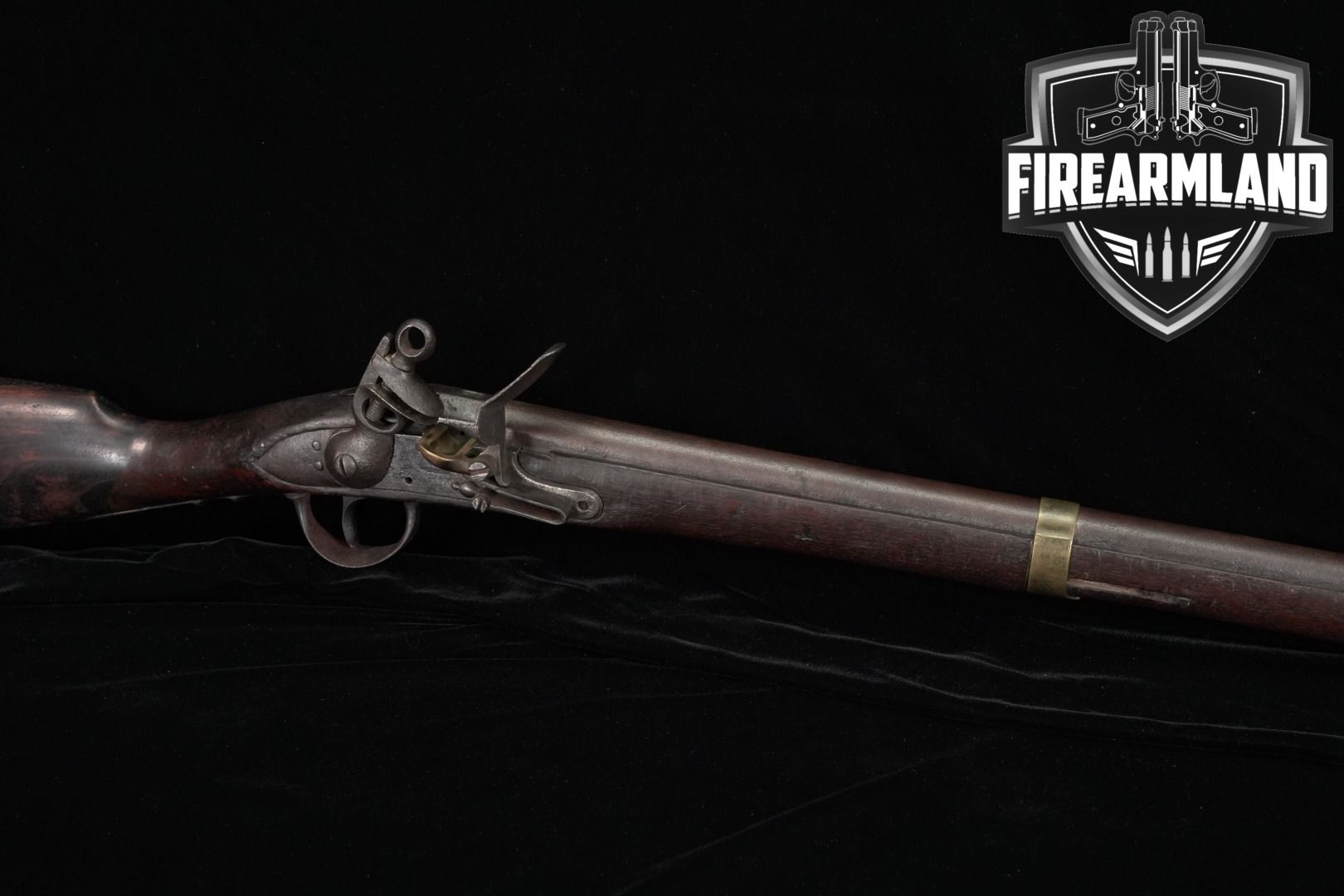 Chrysanthemum Nagoya Arsenal Type 99 Arisaka Short Rifle 7.7 | Sold