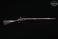 Mutzig Arsenal Model 1777 Carbine .48 caliber Wood in Poor Condition Image 2
