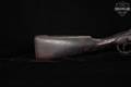 Mutzig Arsenal Model 1777 Carbine .48 caliber Wood in Poor Condition Image 3