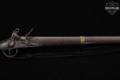 Mutzig Arsenal Model 1777 Carbine .48 caliber Wood in Poor Condition Image 4