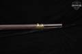 Mutzig Arsenal Model 1777 Carbine .48 caliber Wood in Poor Condition Image 5