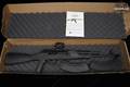 Century Arms (CAI) VSKA 7.62x39 Parkerized in Excellent Condition Image 2