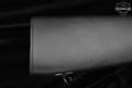 Century Arms (CAI) VSKA 7.62x39 Parkerized in Excellent Condition Image 5