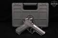 Israel Weapon Industries (IWI) Jericho 941 9mm Luger Black in Excellent Condition Image 2