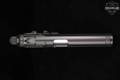 Israel Weapon Industries (IWI) Jericho 941 9mm Luger Black in Excellent Condition Image 5