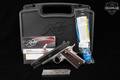 Kimber Custom II Two-Tone .45 ACP Two-Tone in Like-New Condition Image 2