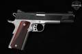 Kimber Custom II Two-Tone .45 ACP Two-Tone in Like-New Condition Image 3