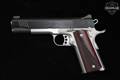 Kimber Custom II Two-Tone .45 ACP Two-Tone in Like-New Condition Image 5