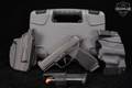 Sig Sauer P365 XMacro 9mm Luger Nitron in Very Good Condition Image 2