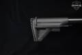 Heckler & Koch (H&K, HK) MR762A1 7.62mm NATO (7.62x51) Black in Very Good Condition Image 4