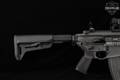 Sig Sauer MCX Virtus Patrol 5.56mm NATO Gray in Excellent Condition Image 4