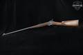 Stoeger-Uberti Model 1874 Sharps .45-70 Govt. Matte Blued/Case Hardened in Excellent Condition Image 2