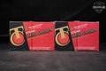 Thompson Center (TC, T/C, TCA) JDJ 375JDJ in New - Old Stock Condition Image 2