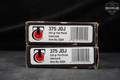 Thompson Center (TC, T/C, TCA) JDJ 375JDJ in New - Old Stock Condition Image 3