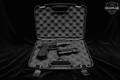 Sig Sauer P320 XFull-Size 9mm Luger Nitron in Excellent Condition Image 2