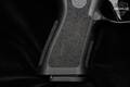 Sig Sauer P320 XFull-Size 9mm Luger Nitron in Excellent Condition Image 4