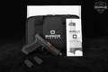 Shadow Systems XR920 Elite 9mm Luger Black Nitride in Very Good Condition Image 2
