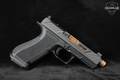 Shadow Systems XR920 Elite 9mm Luger Black Nitride in Very Good Condition Image 3