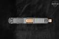 Shadow Systems XR920 Elite 9mm Luger Black Nitride in Very Good Condition Image 5