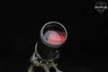 Schmidt & Bender Klassic 2.5-10x56mm in Very Good Condition Image 2