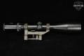Schmidt & Bender Klassic 2.5-10x56mm in Very Good Condition Image 3