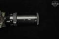 Schmidt & Bender Klassic 2.5-10x56mm in Very Good Condition Image 4