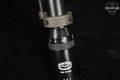 Schmidt & Bender Klassic 2.5-10x56mm in Very Good Condition Image 5