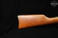Henry Repeating Arms Big Boy Brass Side Gate .44 Mag. Polished Brass & Walnut in Very Good Condition Image 4