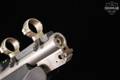 Thompson Center (TC, T/C, TCA) Encore Barrel .45 BPM (Black Powder) in Good Condition Image 3