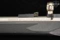 Thompson Center (TC, T/C, TCA) Encore Barrel .45 BPM (Black Powder) in Good Condition Image 5