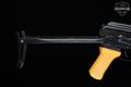 Arsenal SAS M-7 Classic 7.62x39 Black Phosphate in Excellent Condition Image 3