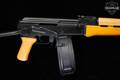 Arsenal SAS M-7 Classic 7.62x39 Black Phosphate in Excellent Condition Image 4