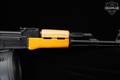 Arsenal SAS M-7 Classic 7.62x39 Black Phosphate in Excellent Condition Image 5