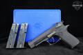 Star Model 30M 9mm Luger Blued in Good Condition Image 2