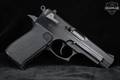 Star Model 30M 9mm Luger Blued in Good Condition Image 3
