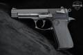 Star Model 30M 9mm Luger Blued in Good Condition Image 4