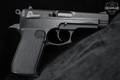 Star Model 30M 9mm Luger Blued in Good Condition Image 5