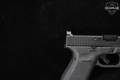 Glock 19 Gen5 9mm Luger Black in Very Good Condition Image 5