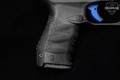Walther Q5 Match 9mm Luger Black in Excellent Condition Image 4