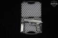 2023 Heckler & Koch (H&K, HK) MARK 23 .45 ACP Blued in Excellent Condition Image 2