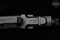 2023 Heckler & Koch (H&K, HK) MARK 23 .45 ACP Blued in Excellent Condition Image 4