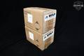 Wolf Power Rifled Slug 1 1/8oz 12 Gauge in Factory New Condition Image 2