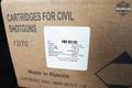 Wolf Power Rifled Slug 1 1/8oz 12 Gauge in Factory New Condition Image 3