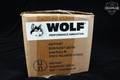 Wolf Power Rifled Slug 1 1/8oz 12 Gauge in Factory New Condition Image 4