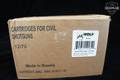Wolf Power Rifled Slug 1 1/8oz 12 Gauge in Factory New Condition Image 5